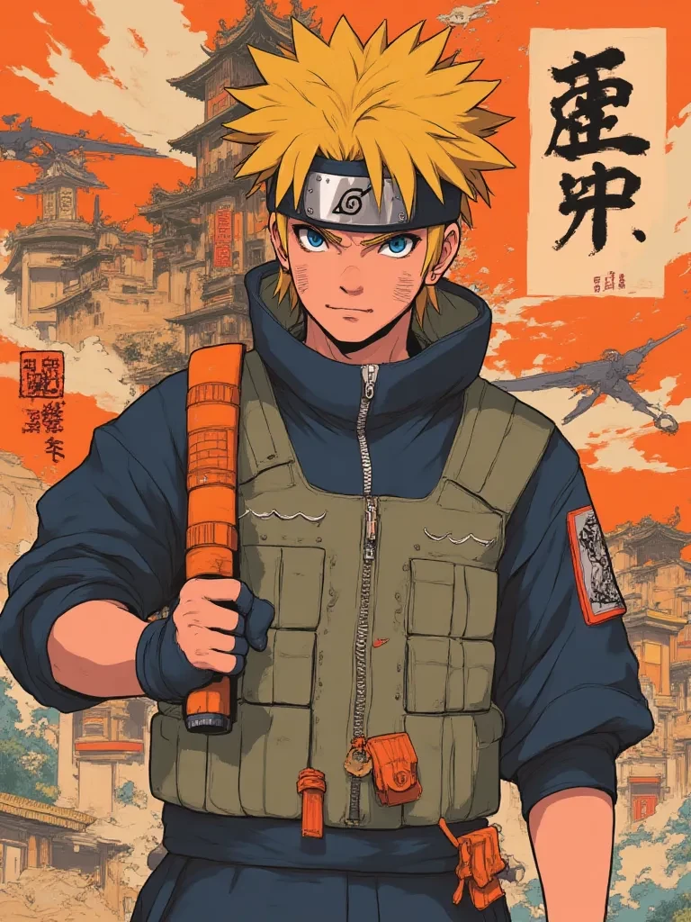 naruto thumbnail