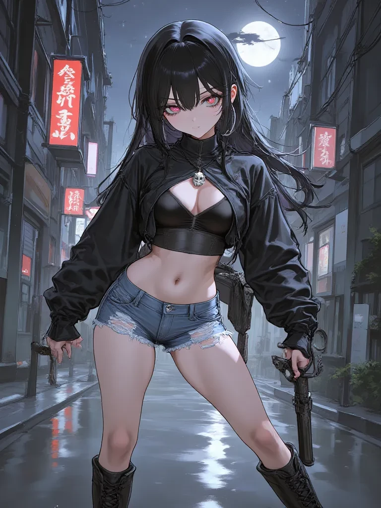 Manager thumbnail
