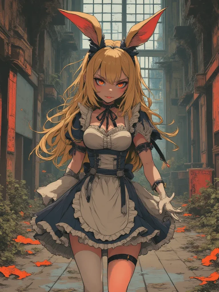 Miko thumbnail