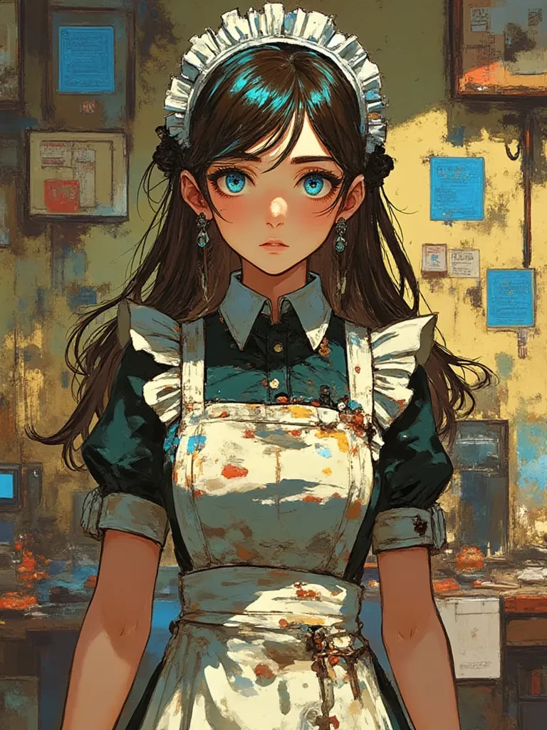 Alice thumbnail