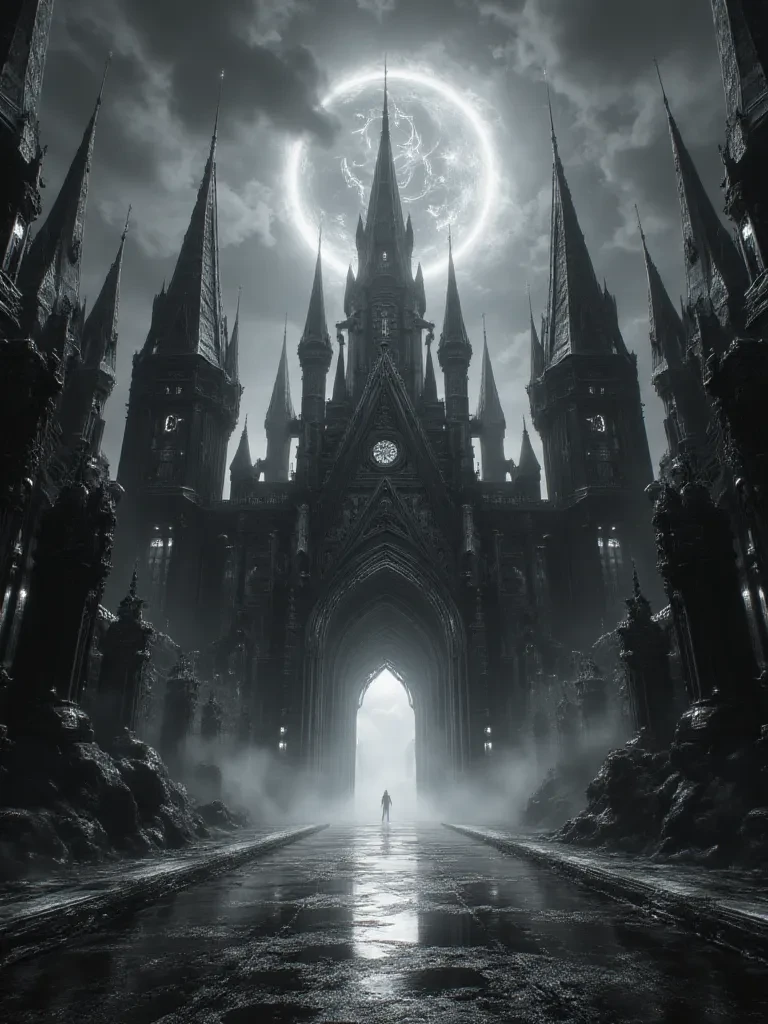 S.A. — Supernatural Abilities Academy thumbnail