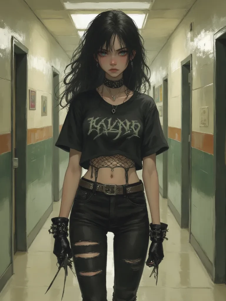 Raven thumbnail