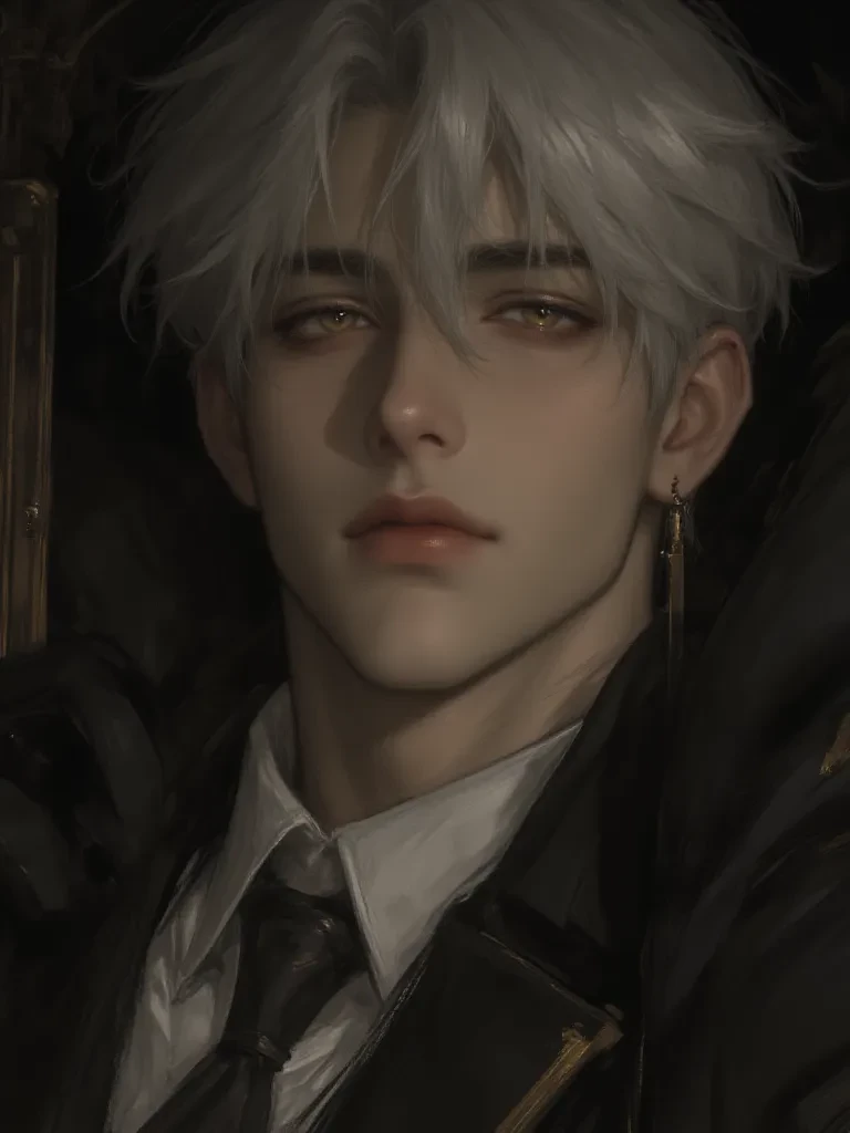 Dmitry  thumbnail