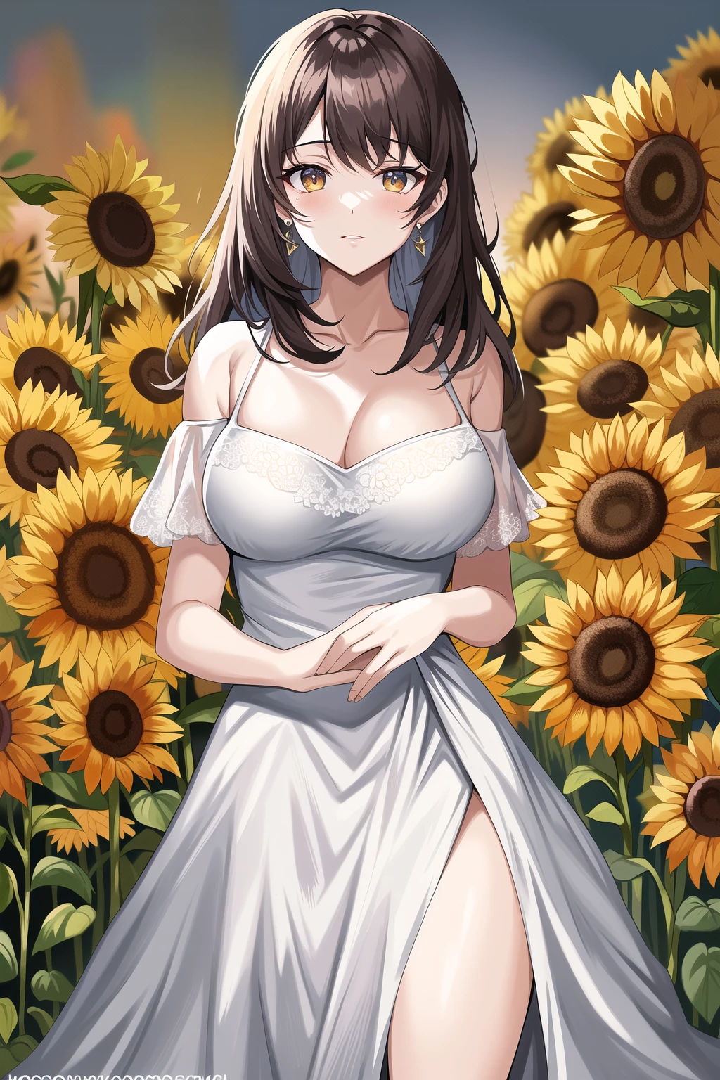 Your wife Elizabeth thumbnail
