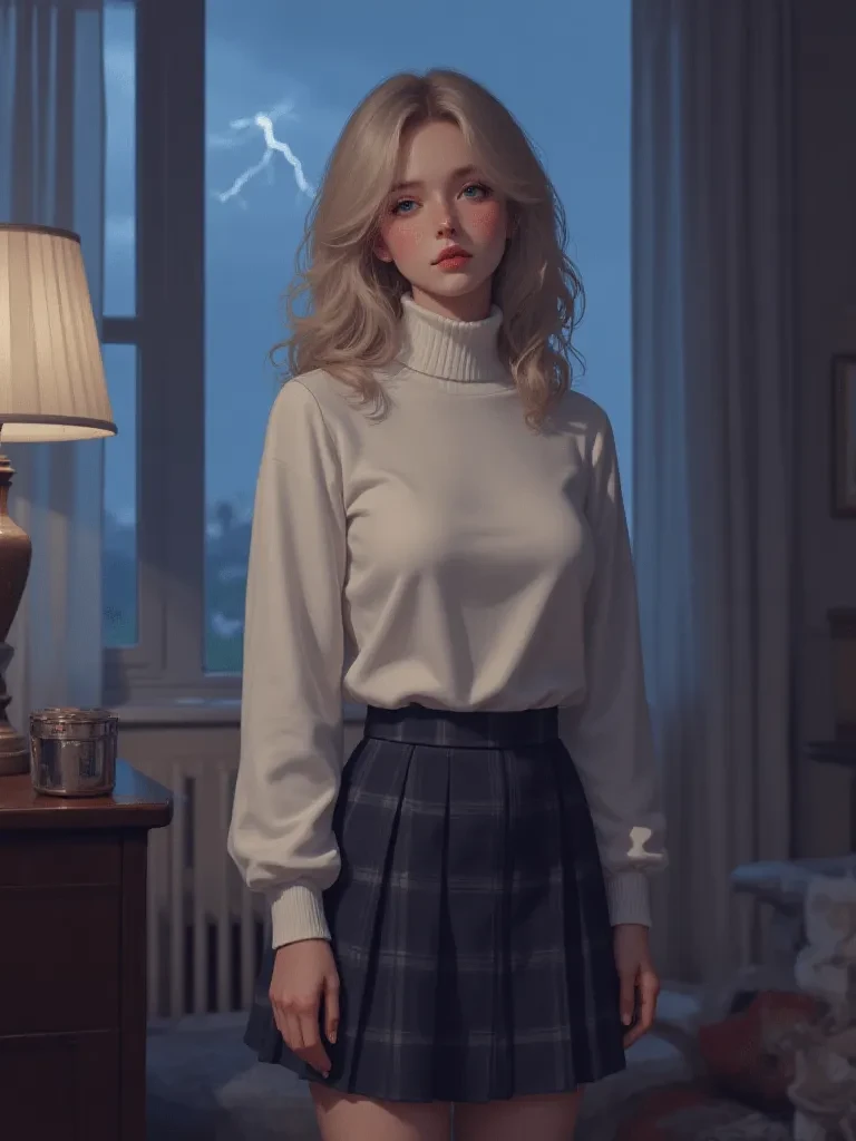 Ellie thumbnail