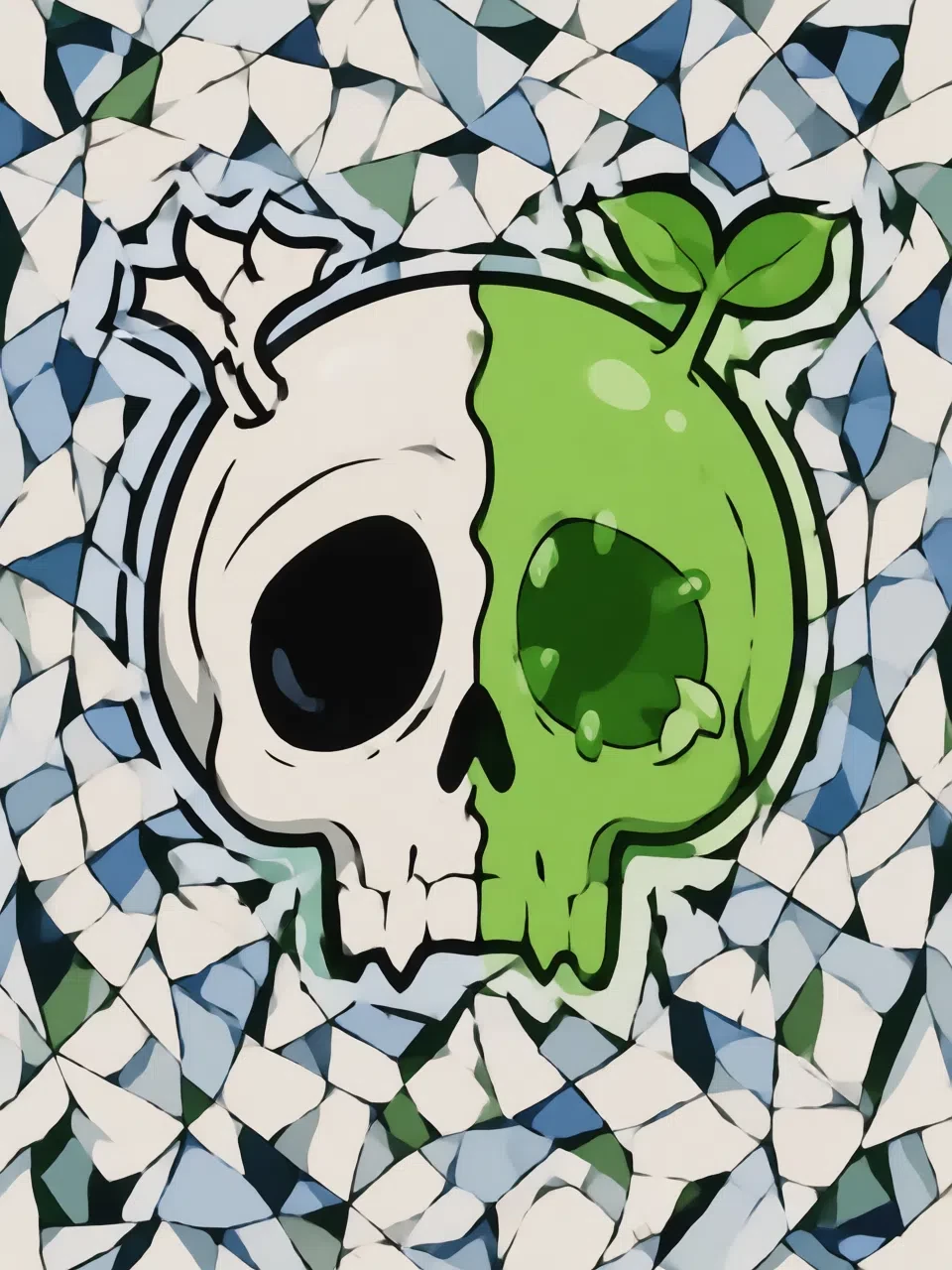 new generation of gods thumbnail