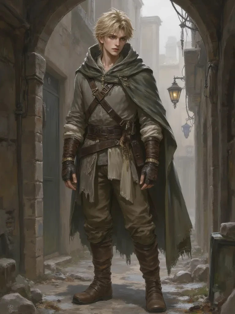 Ezra thumbnail