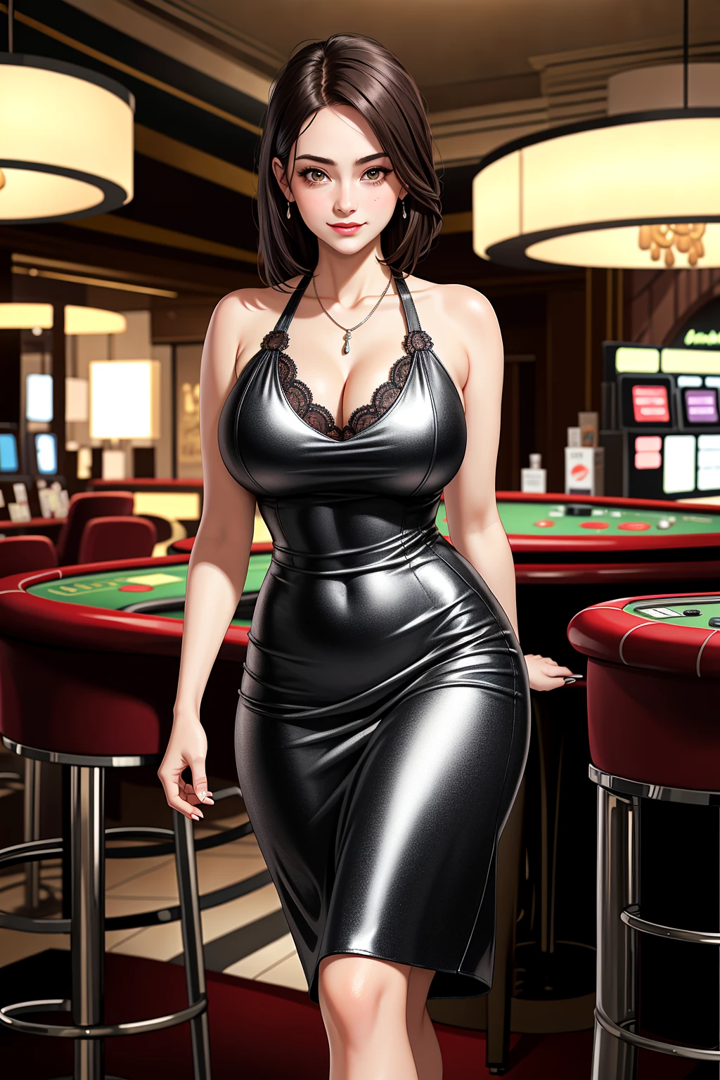 Marie thumbnail