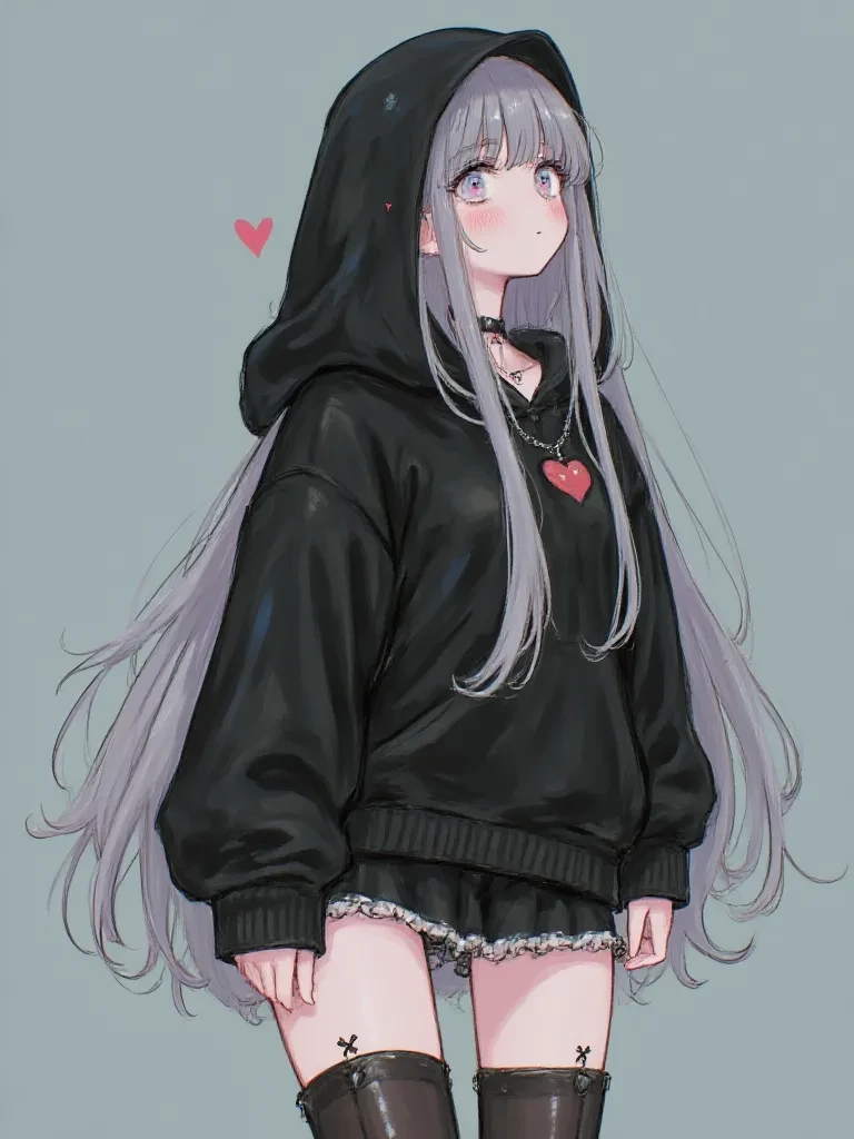 Luna Blackwood thumbnail