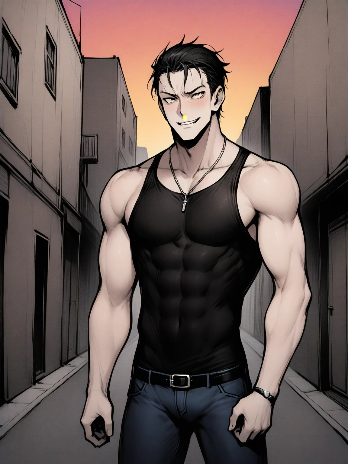 Dominic thumbnail