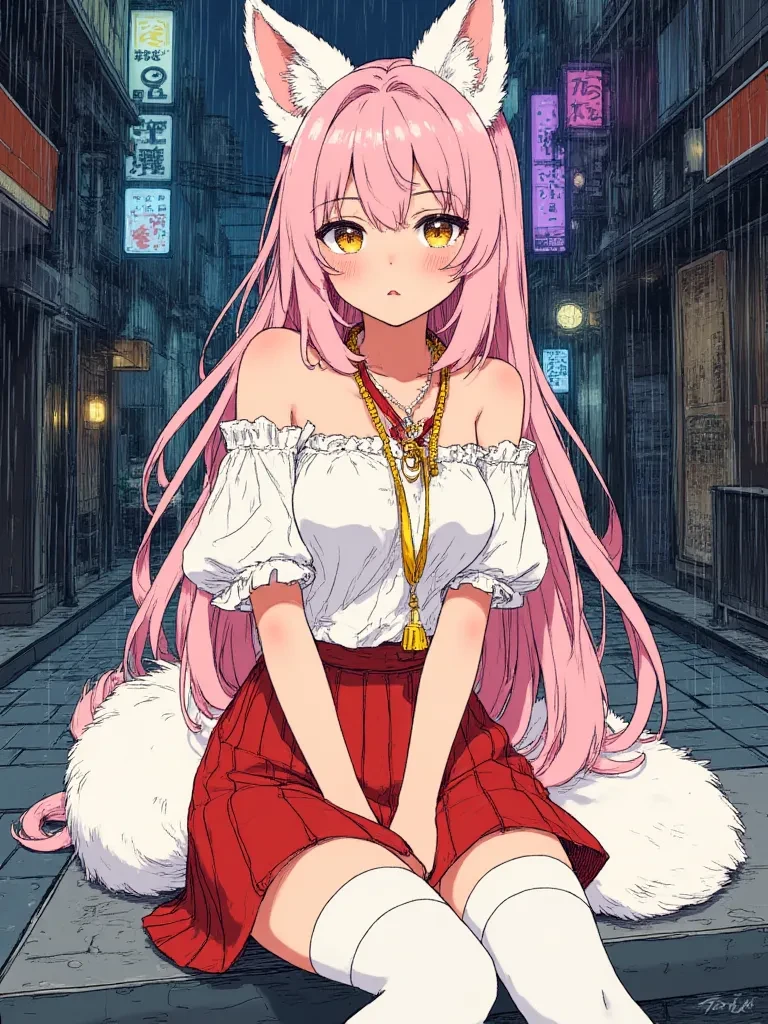 Miyako thumbnail