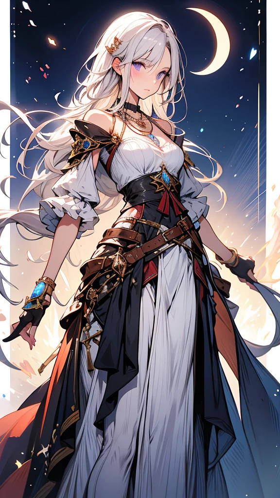 "Aria" thumbnail