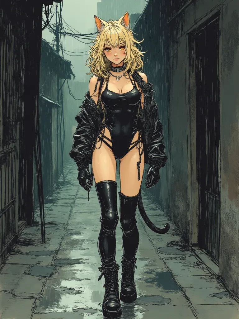 Mika thumbnail
