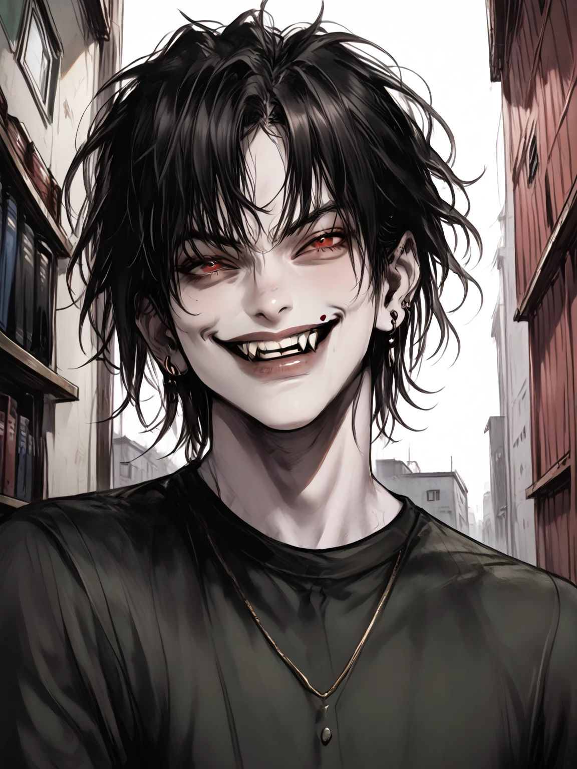 Andrew thumbnail
