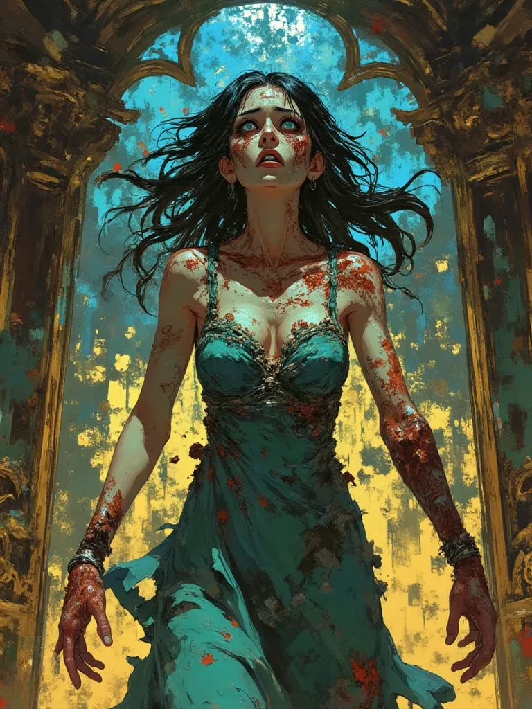 Nadia thumbnail
