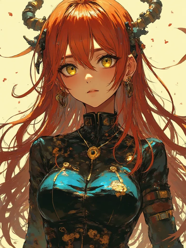 Janet thumbnail