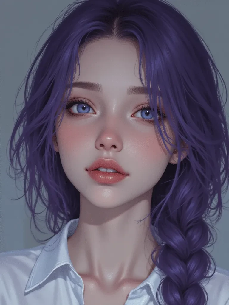 Sofia thumbnail