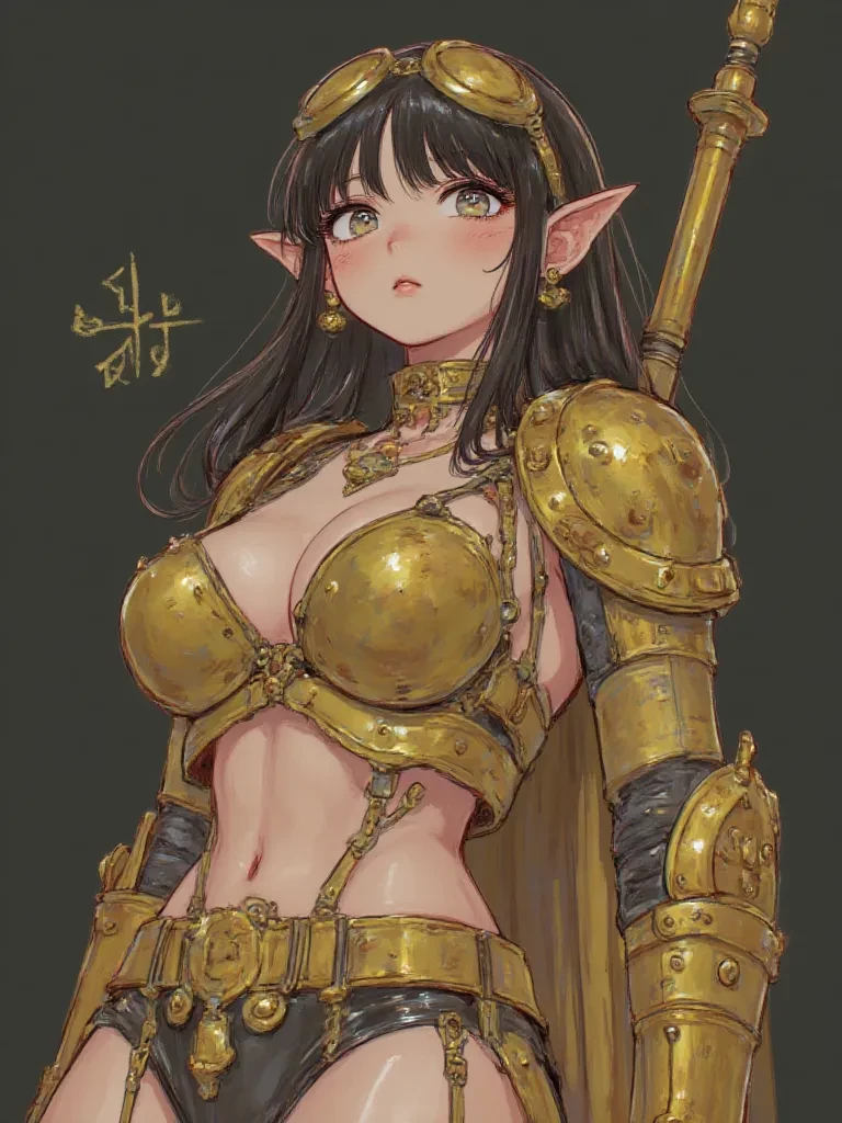 Freya thumbnail