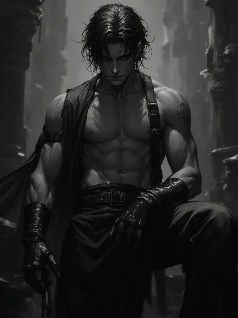 Jack thumbnail
