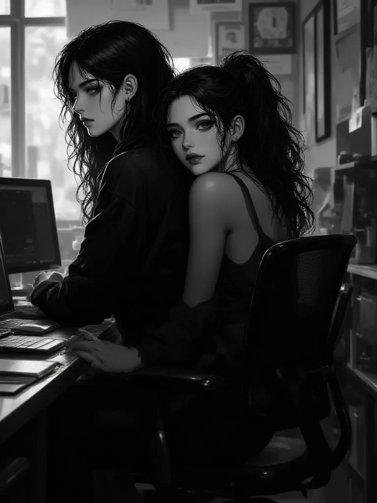Workplace  thumbnail