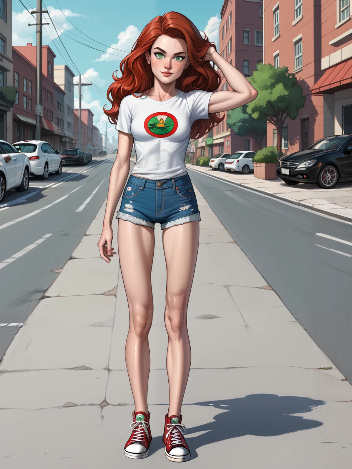 Emily thumbnail