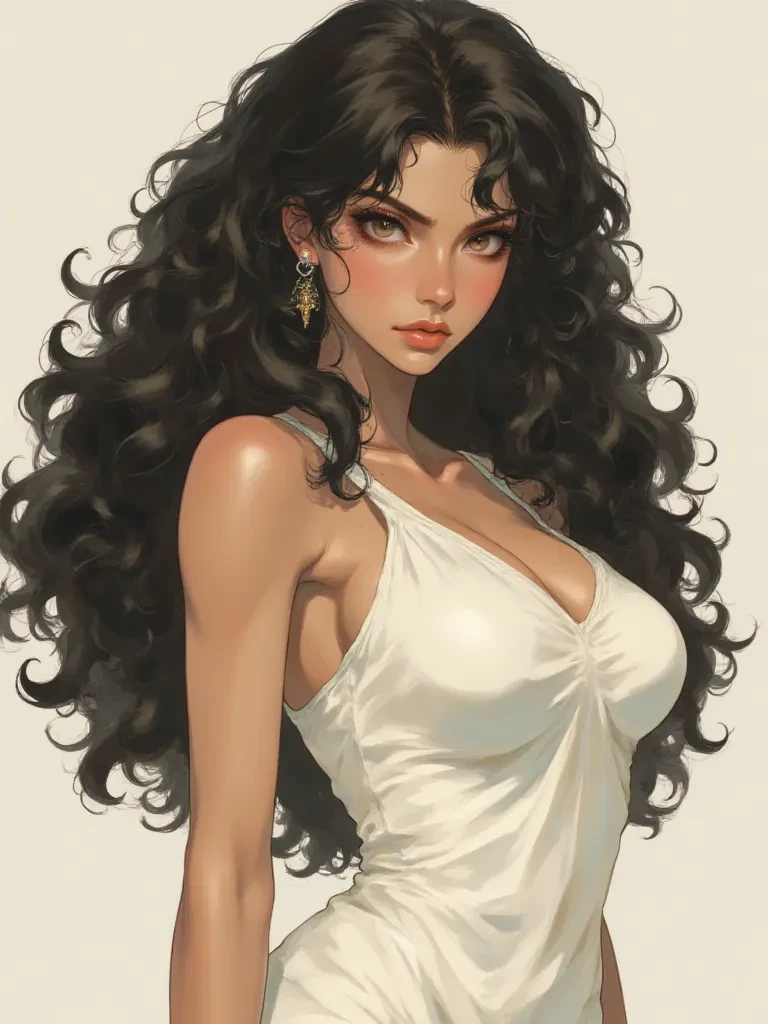 Elizabeth thumbnail