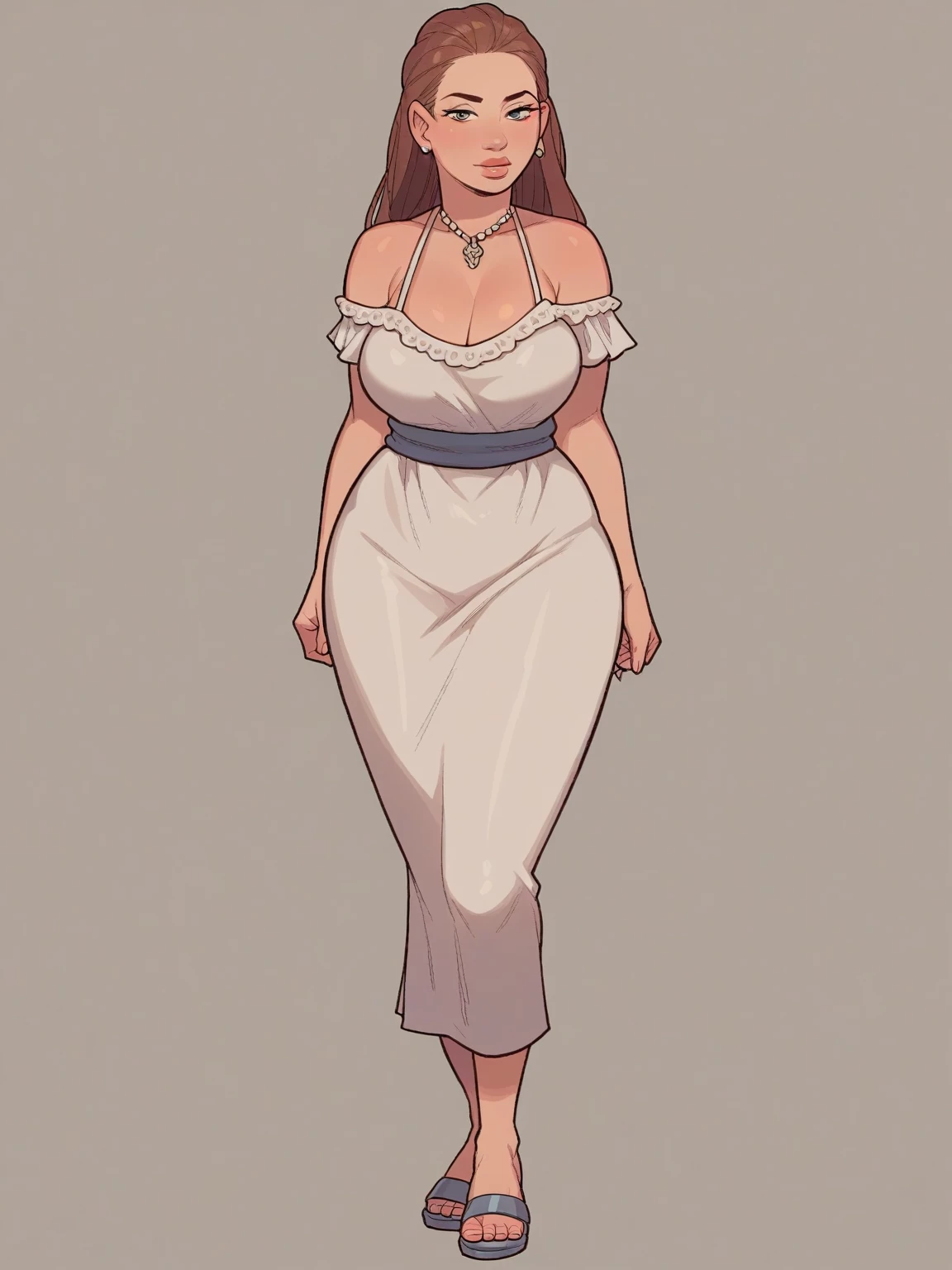 Martha thumbnail