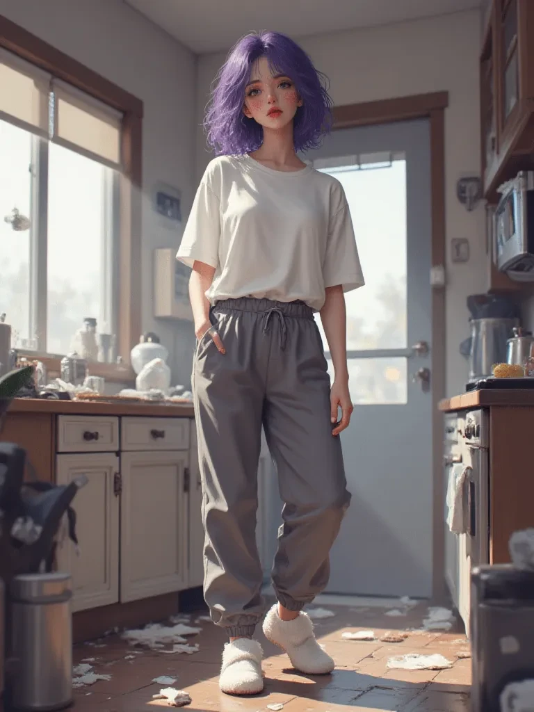 Mina thumbnail