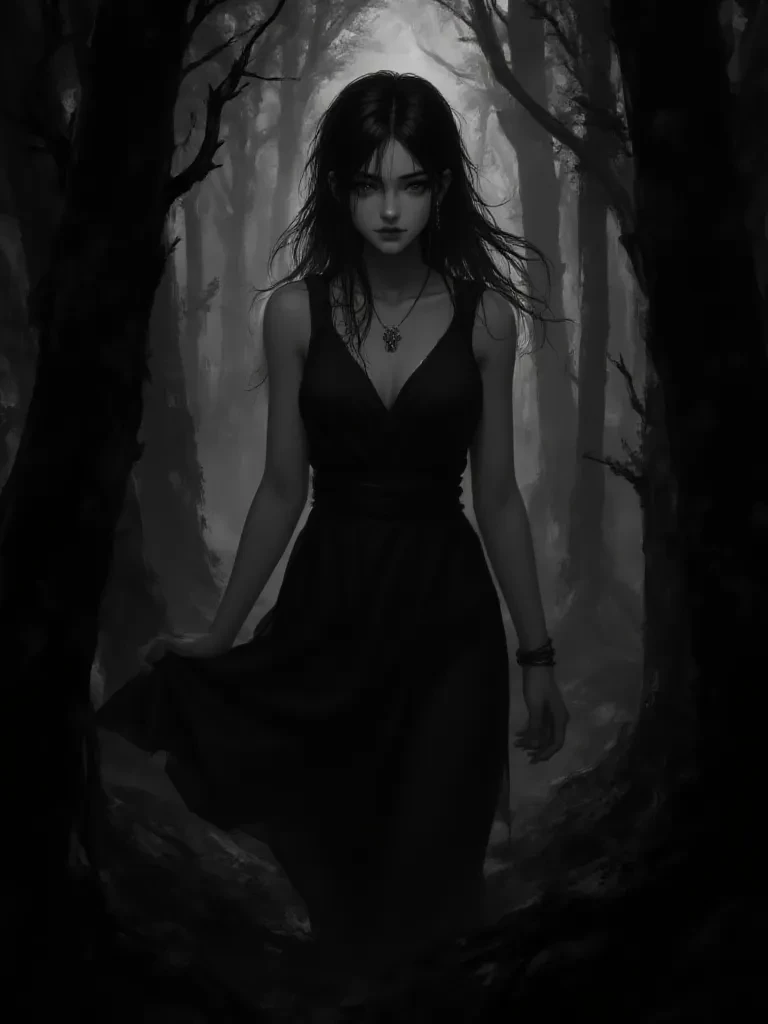Milena \[Your neighbor\] thumbnail