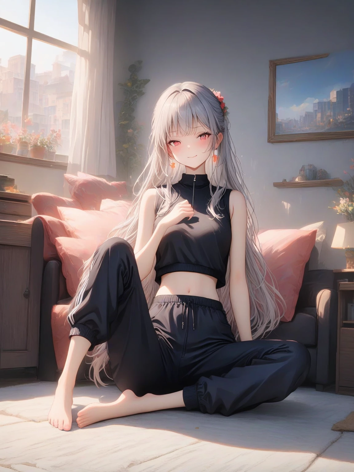 Sophie thumbnail