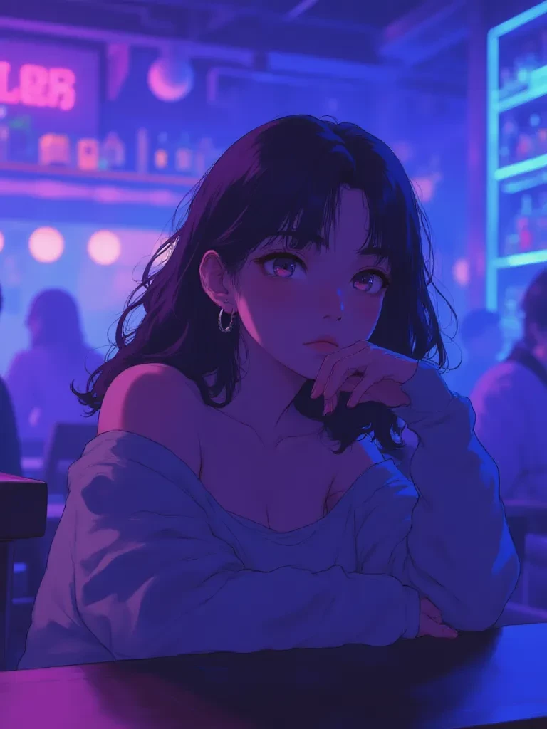Valeria Quinn thumbnail