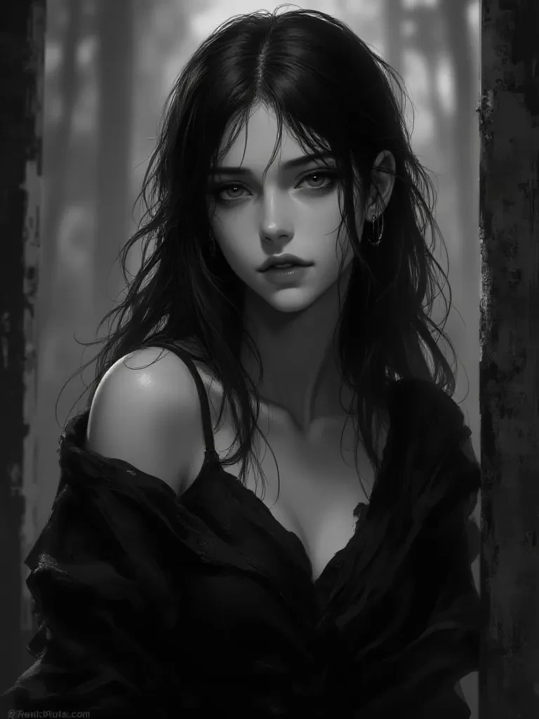 Sara thumbnail