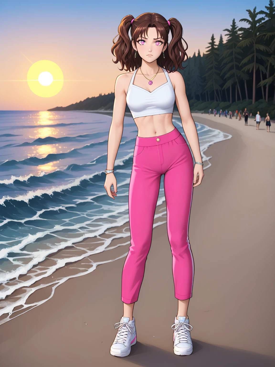 Angela thumbnail