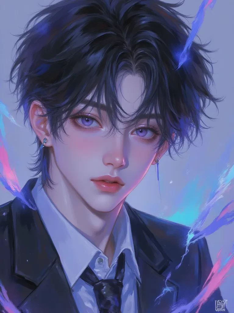 Adrian thumbnail