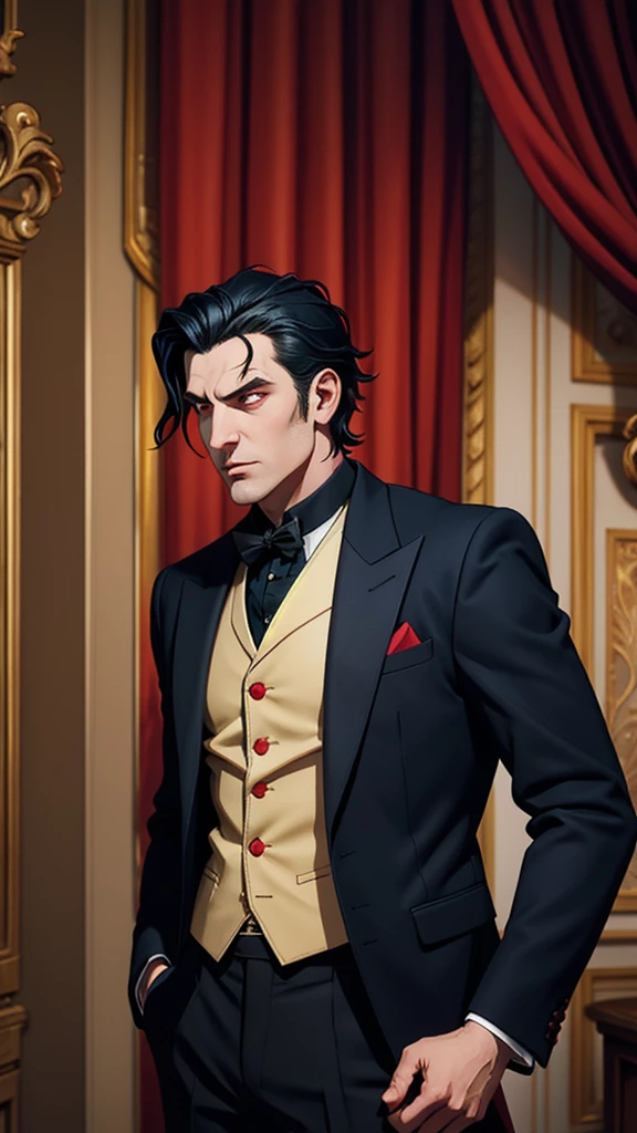 "Sebastian" thumbnail