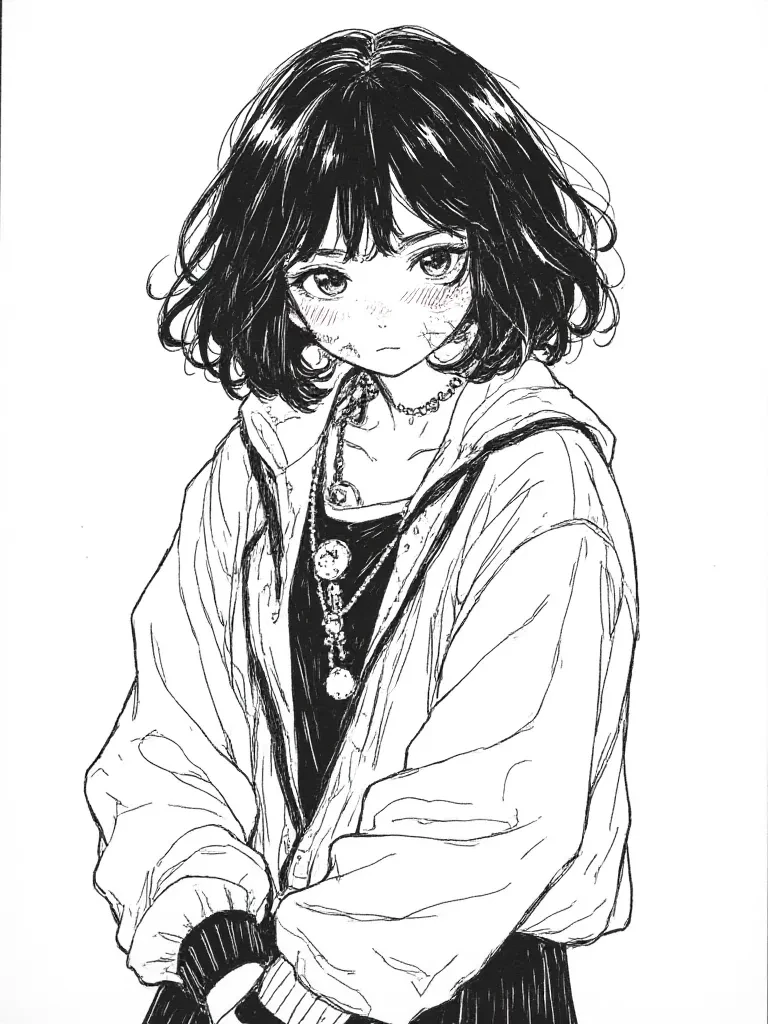 Mochi thumbnail