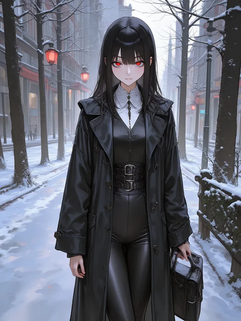 kasuki Asura thumbnail
