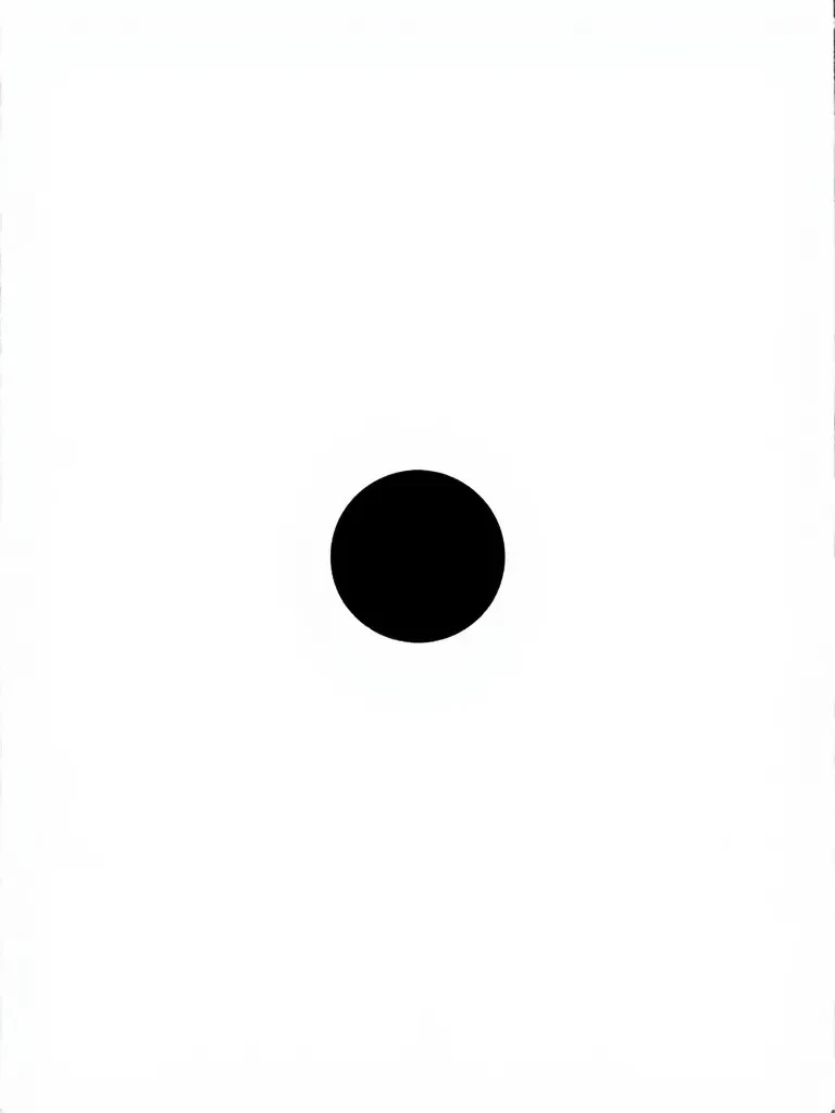 Object Show thumbnail