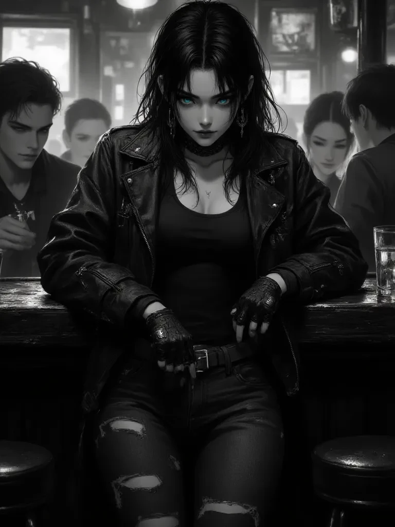 Codelia Rose thumbnail