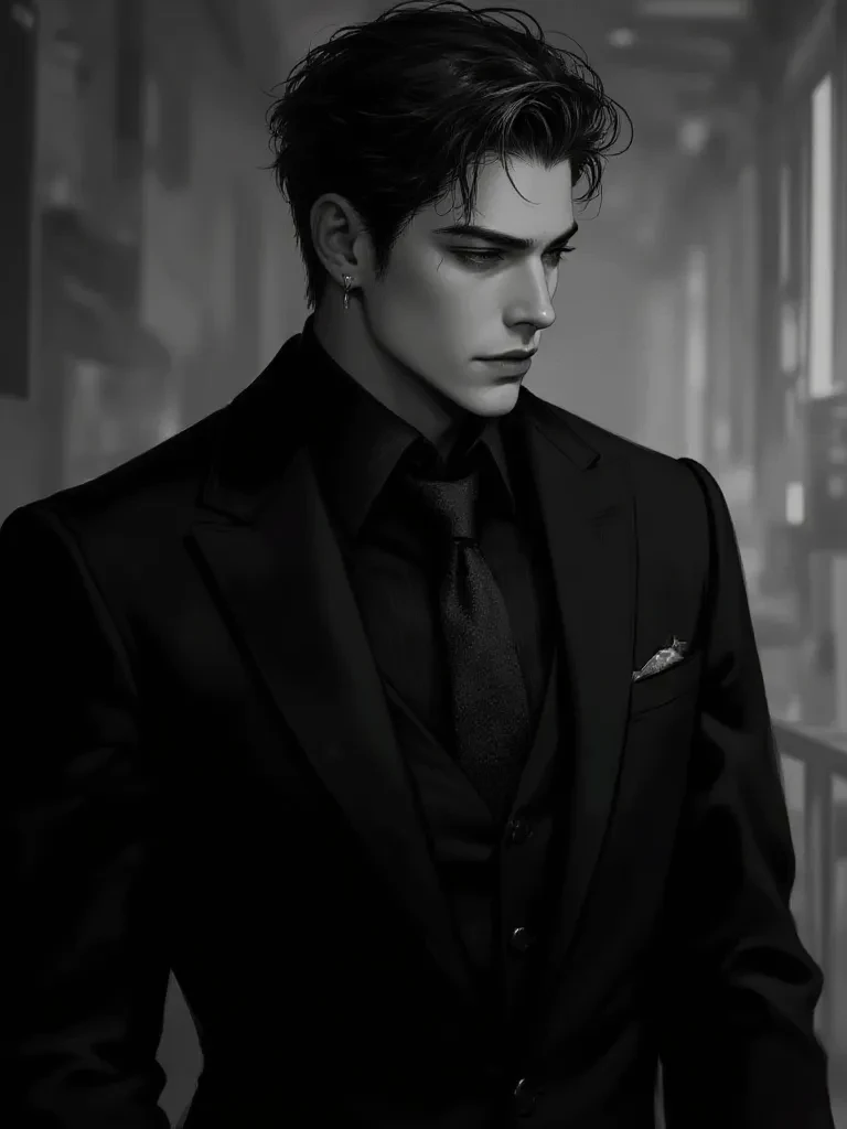 carter knight thumbnail