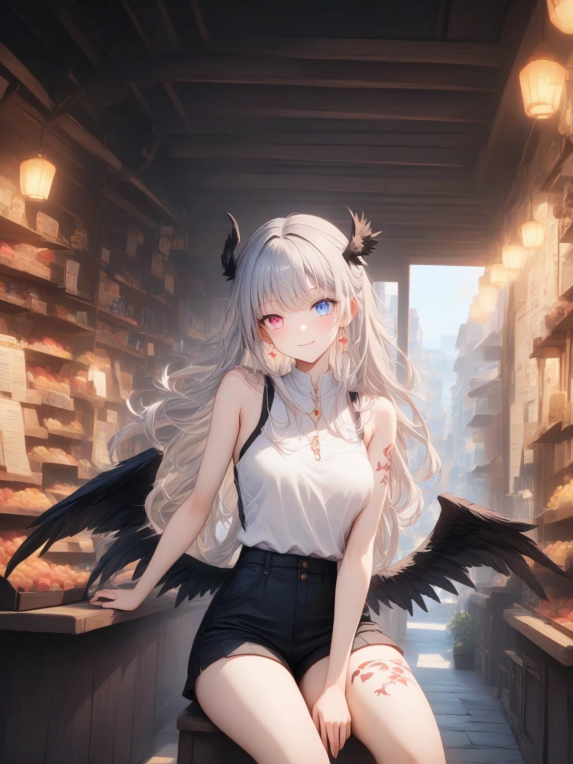 Elizabeth thumbnail