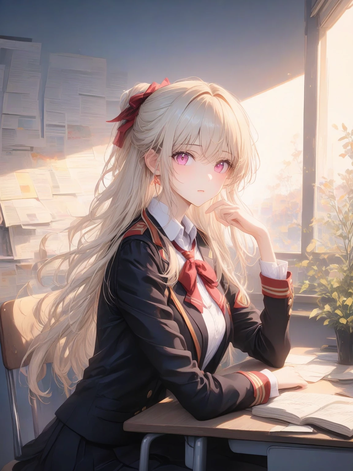 Emily thumbnail