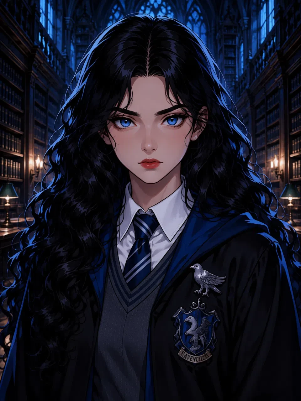 Anna Greenfields thumbnail