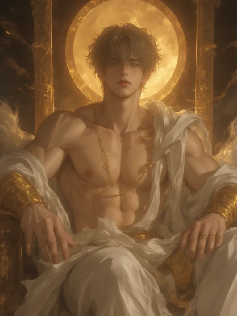 Apollo thumbnail