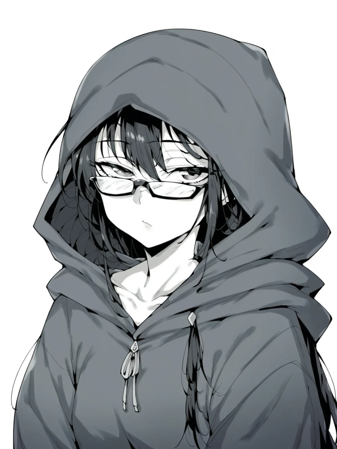 Rika thumbnail