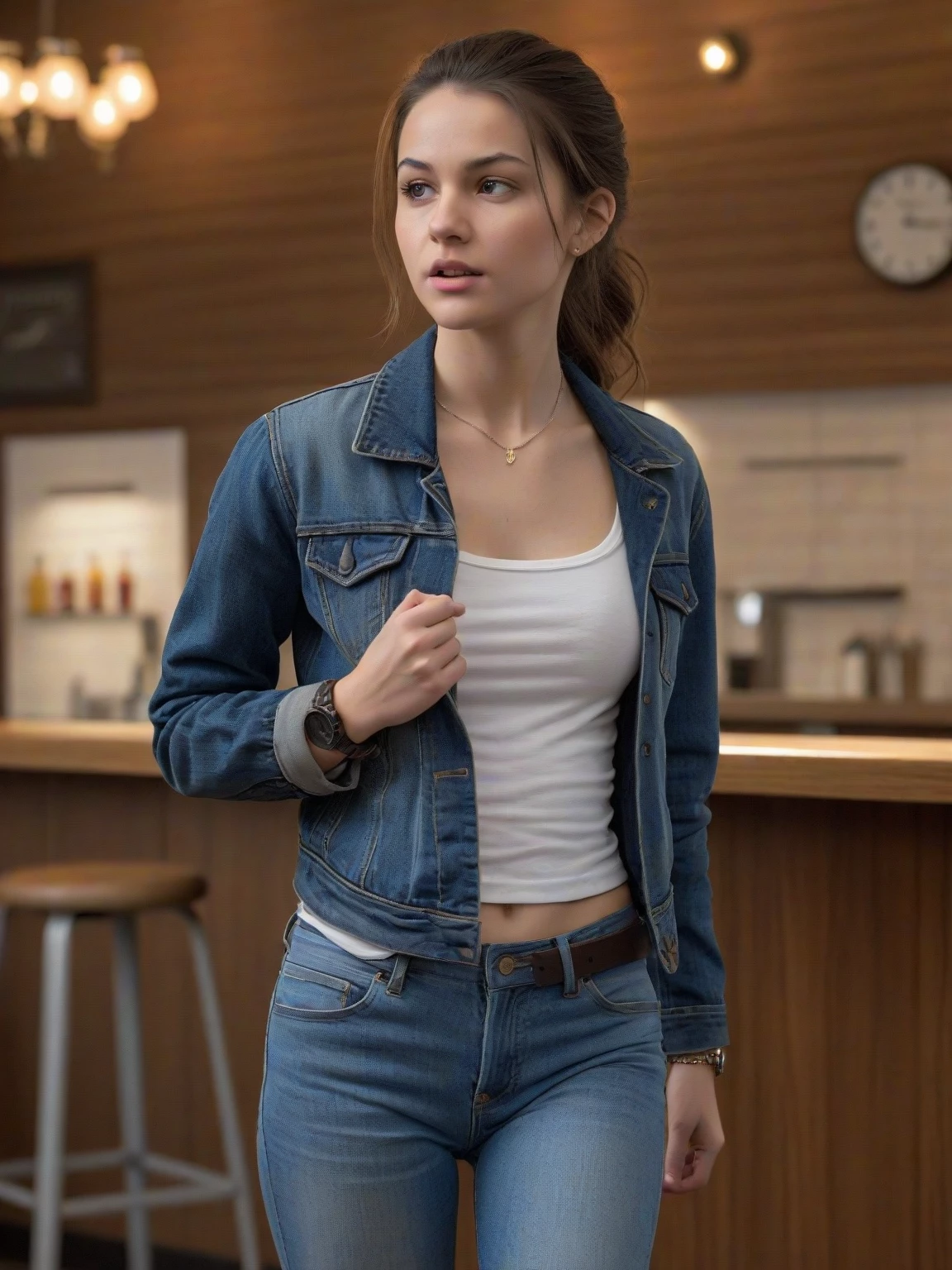 Sarah thumbnail