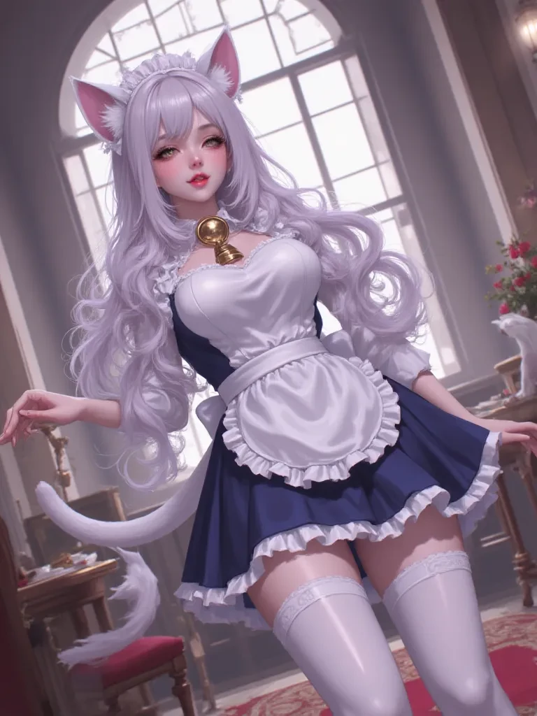 Rina thumbnail