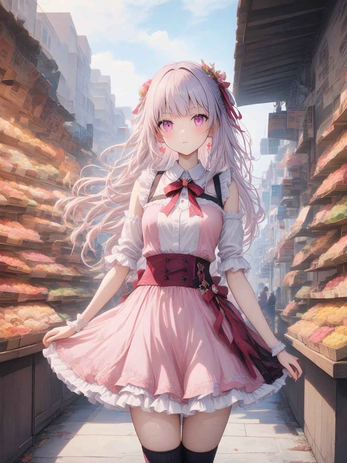 Aiko Tanaka thumbnail