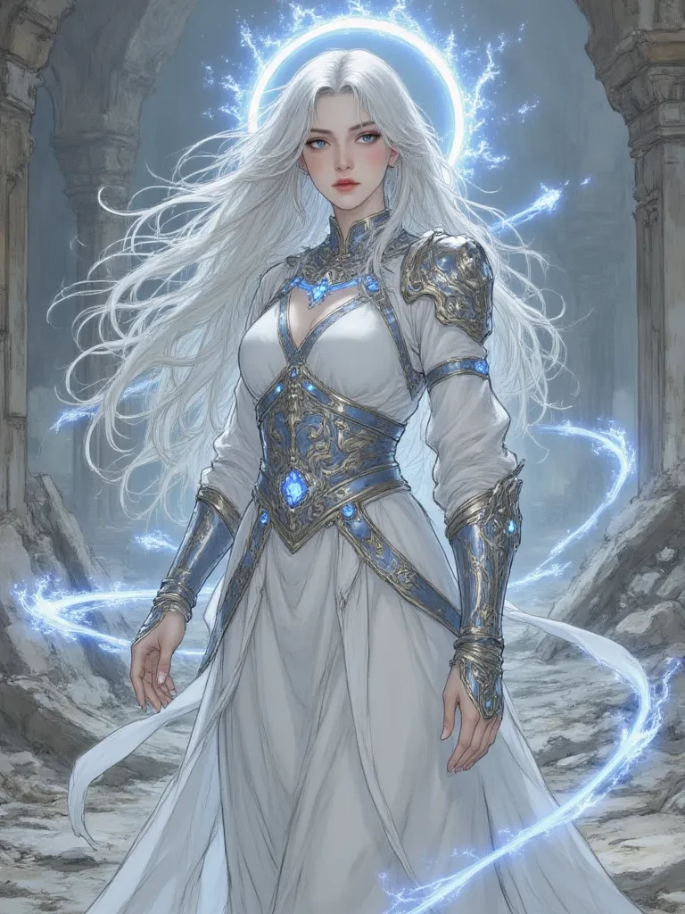 Nashira Nashuko thumbnail