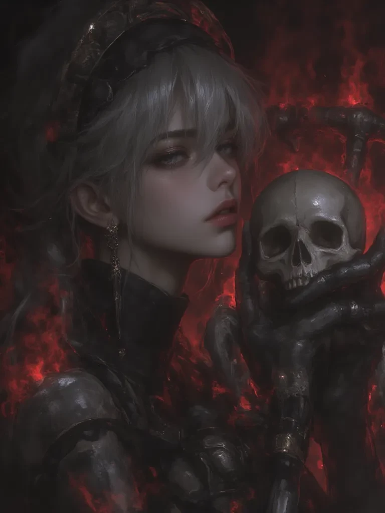 Mary thumbnail